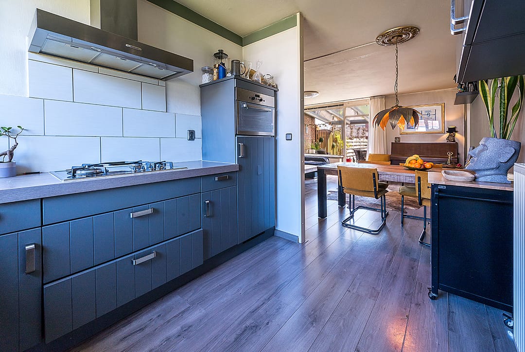 Photo 11 of Caumerstraat 73