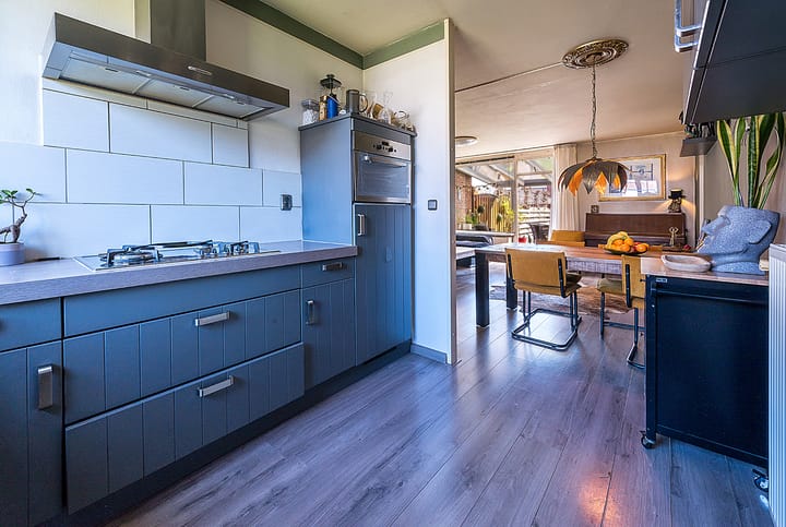 Foto 11 van Caumerstraat 73