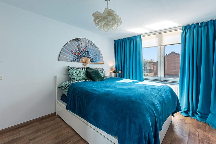 Foto 14 van Caumerstraat 73