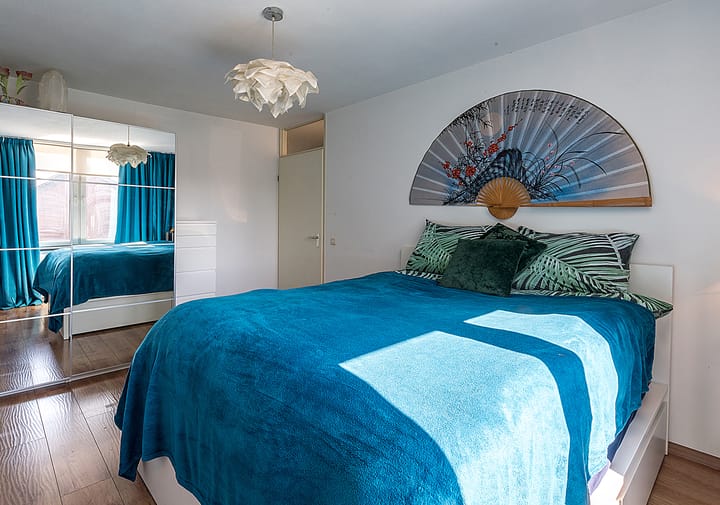 Foto 15 van Caumerstraat 73