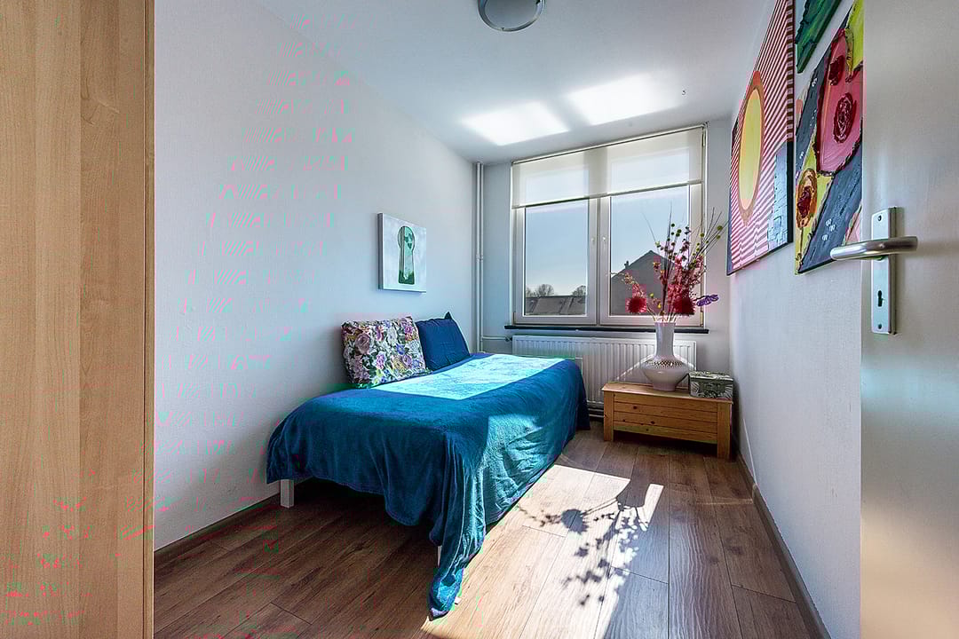 Photo 17 of Caumerstraat 73