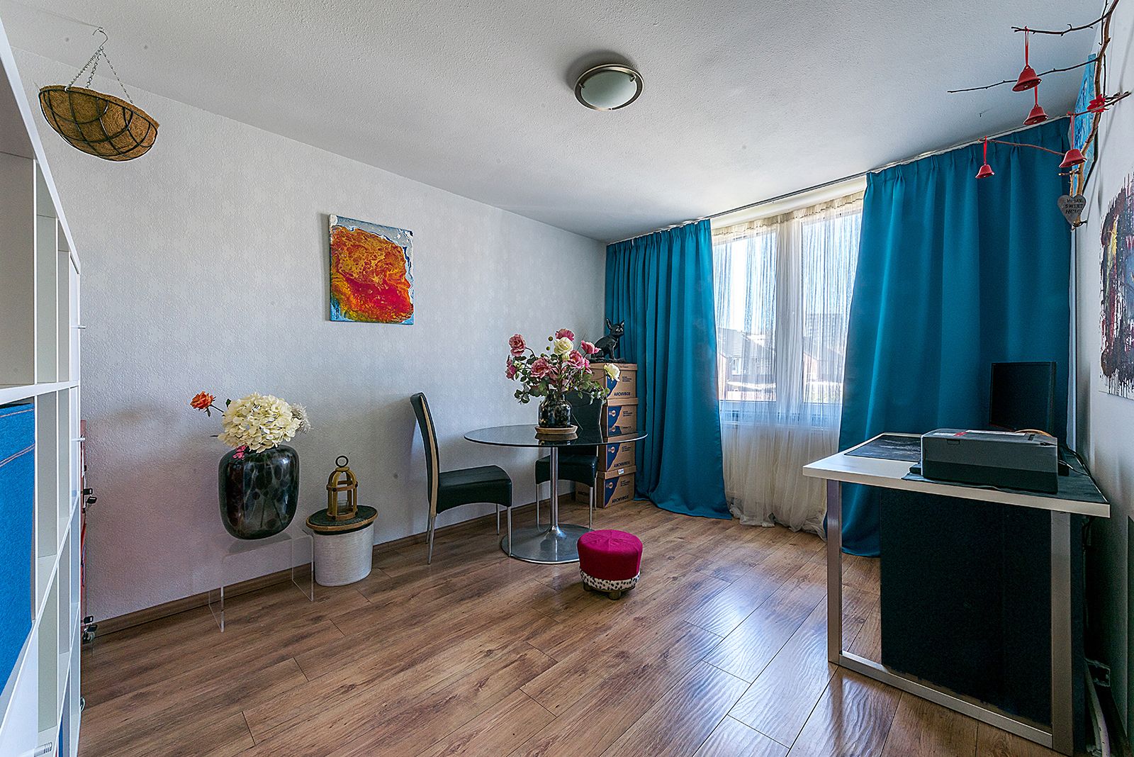 Photo 18 of Caumerstraat 73