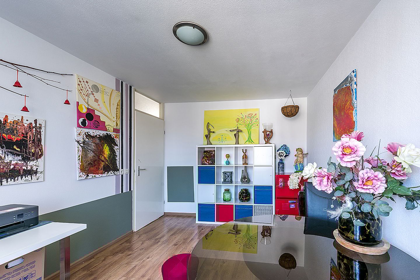 Photo 19 of Caumerstraat 73