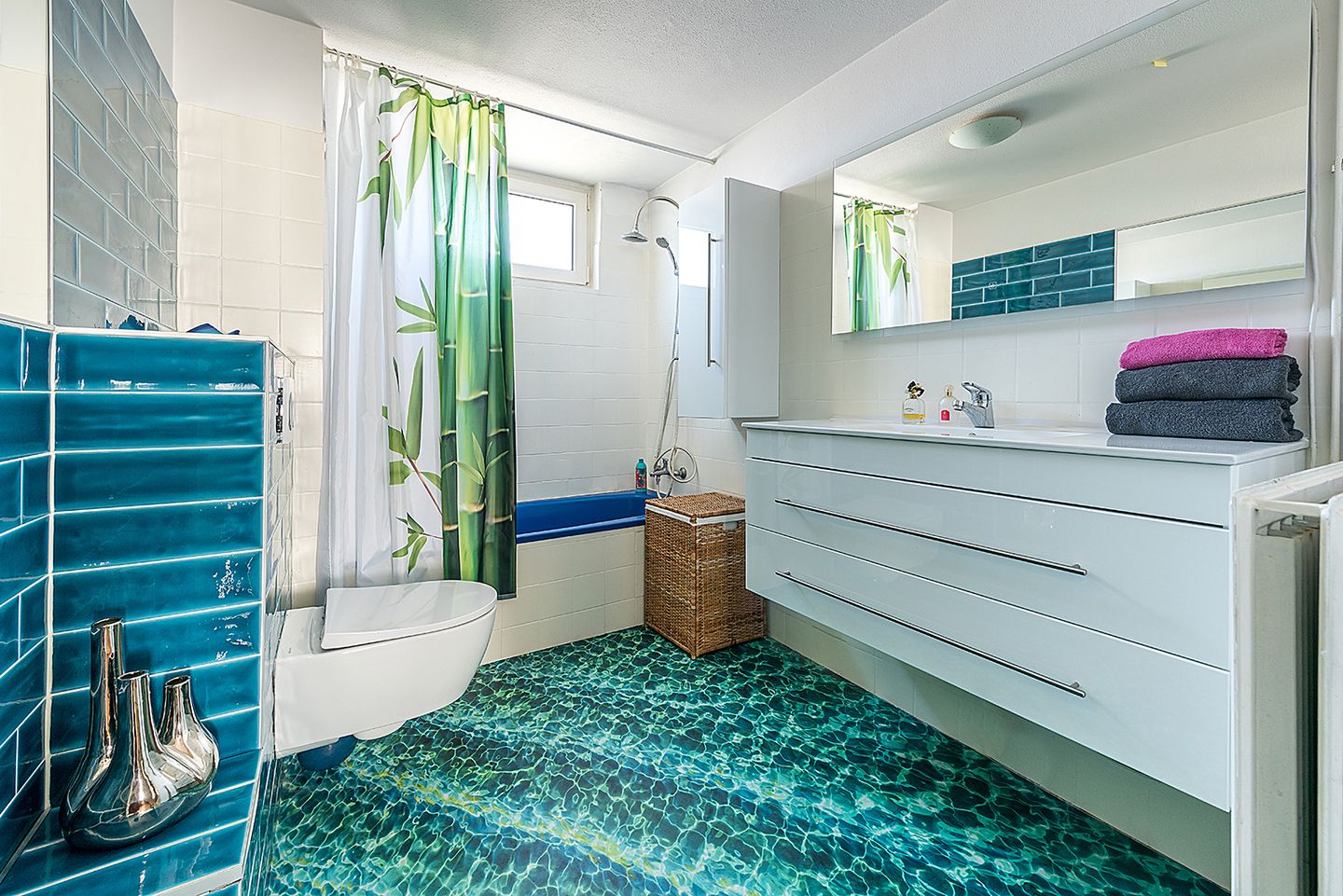 Photo 20 of Caumerstraat 73