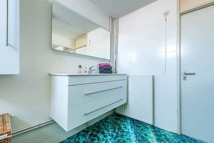 Foto 21 van Caumerstraat 73