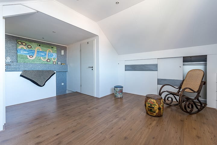 Foto 23 van Caumerstraat 73