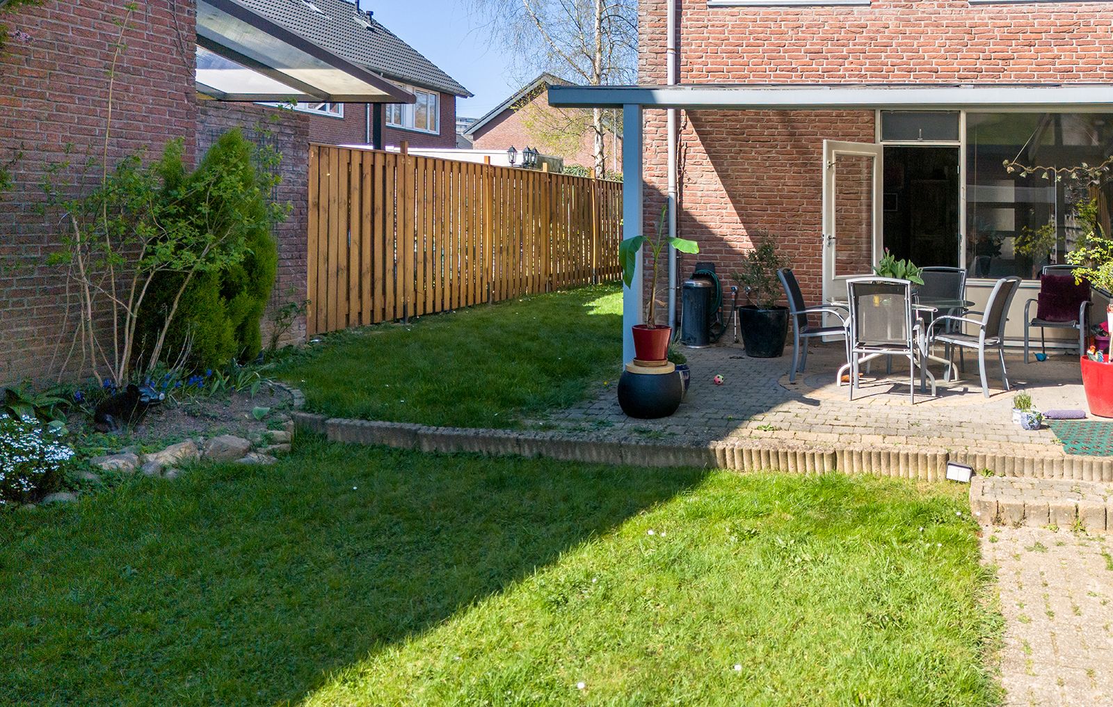 Photo 24 of Caumerstraat 73