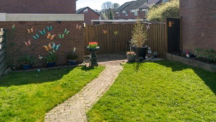 Foto 26 van Caumerstraat 73