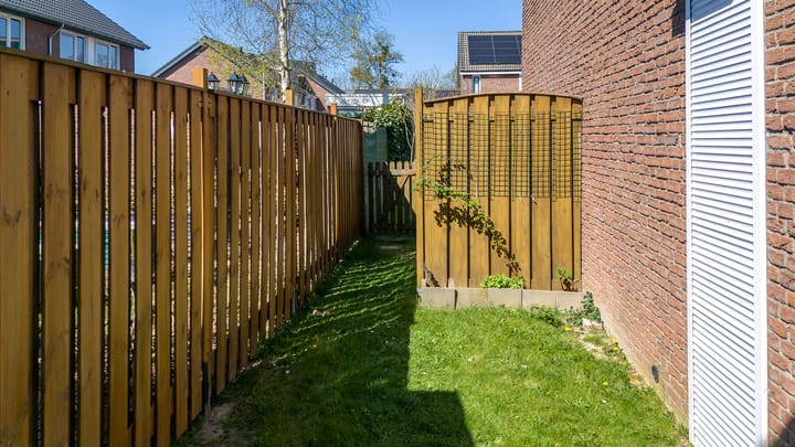 Foto 31 van Caumerstraat 73