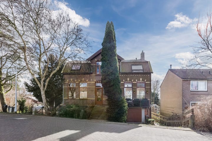 Bekijk foto van Ringweg 11