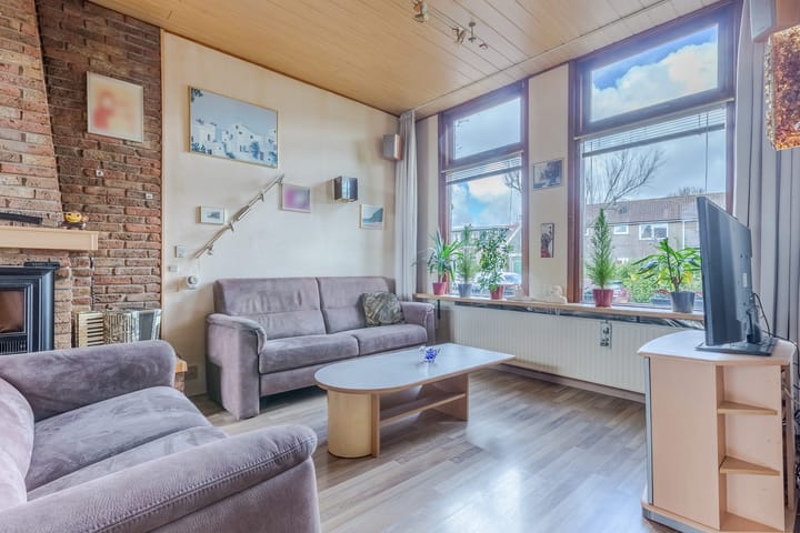 Photo 2 of Ringweg 11