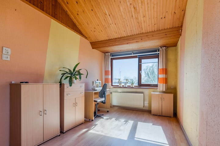 Photo 4 of Ringweg 11