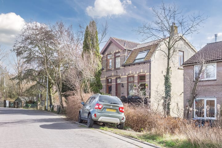 Photo 5 of Ringweg 11