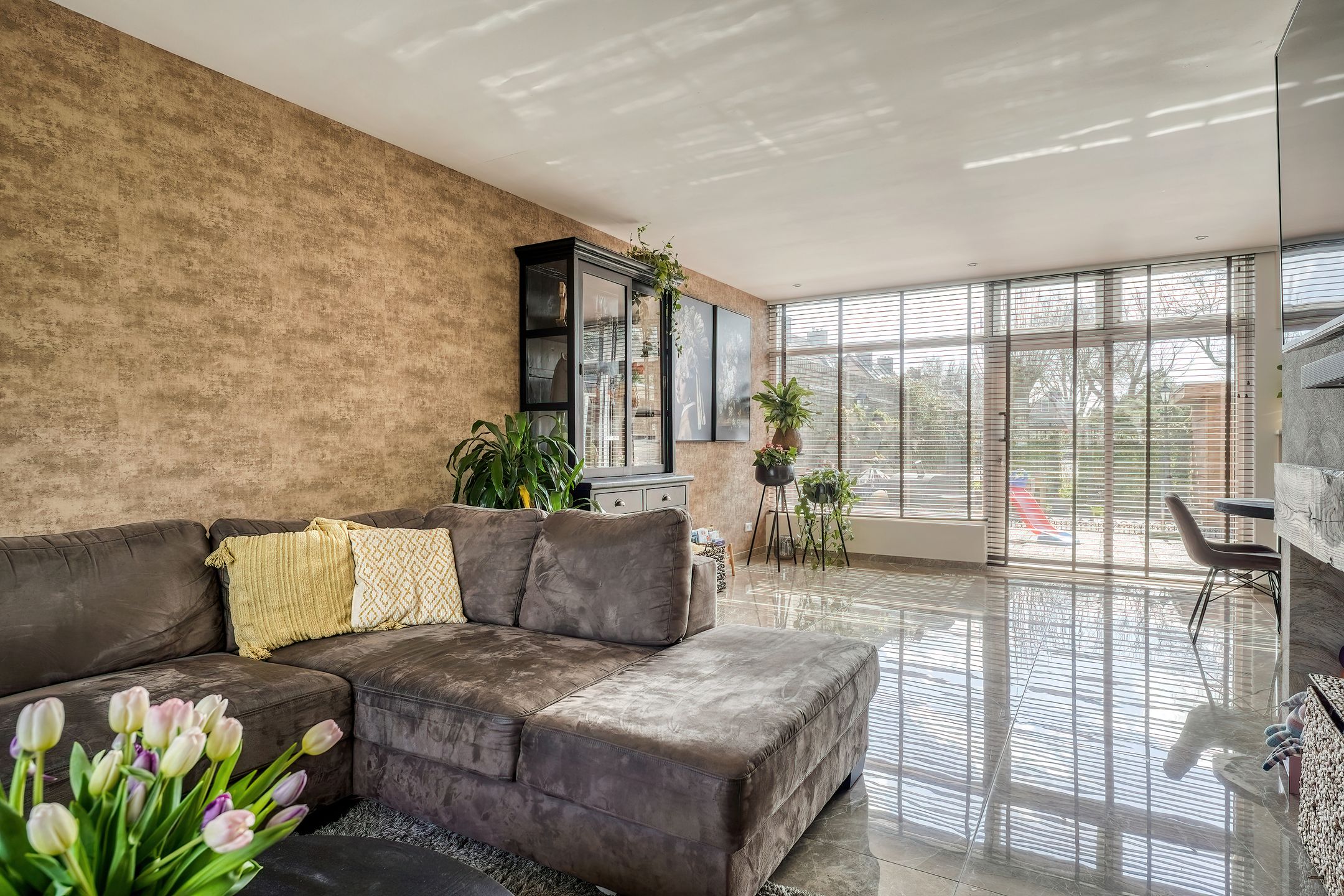 Foto 3 van Carel Fabritiusplantsoen 12