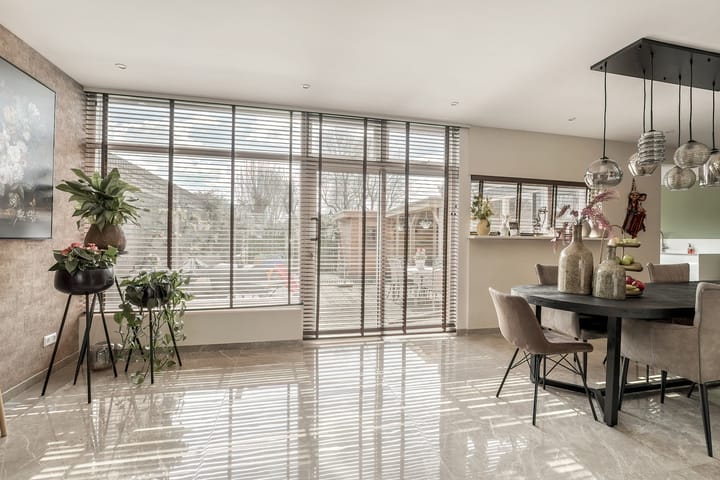 Foto 4 van Carel Fabritiusplantsoen 12