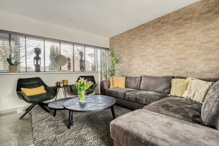 Foto 13 van Carel Fabritiusplantsoen 12