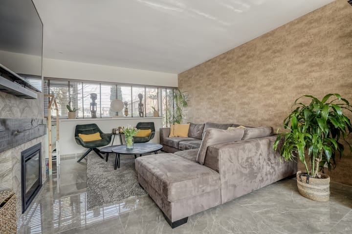 Foto 12 van Carel Fabritiusplantsoen 12