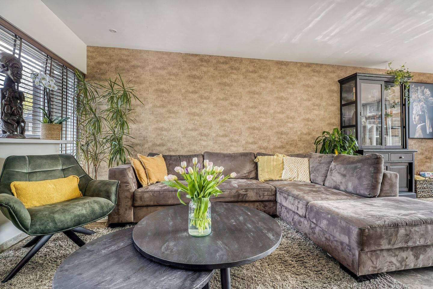 Foto 14 van Carel Fabritiusplantsoen 12