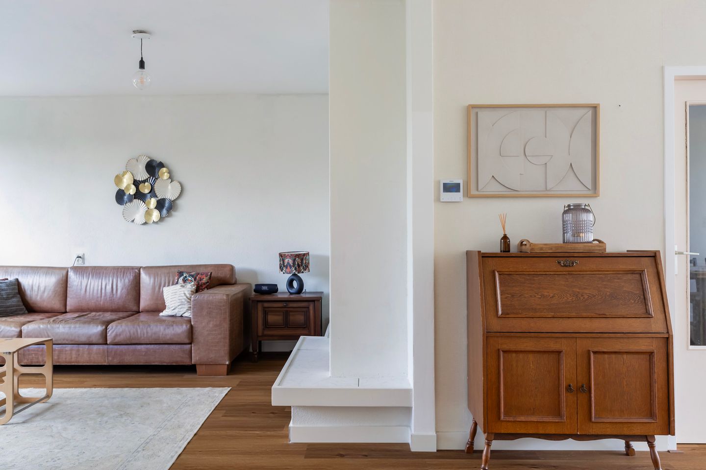 Foto 10 van Hofsingel 45