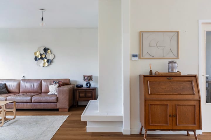 Foto 10 van Hofsingel 45