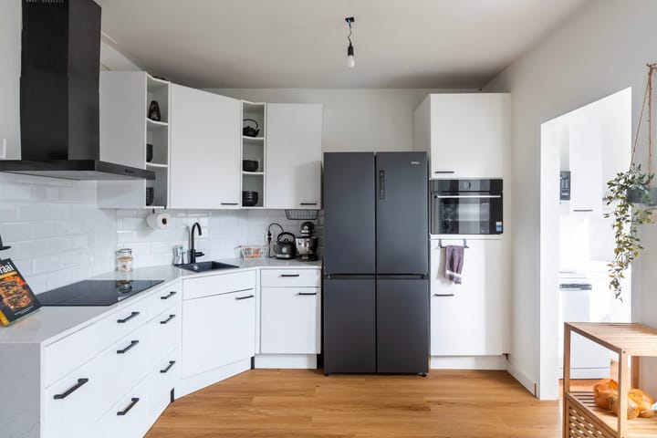 Foto 12 van Hofsingel 45