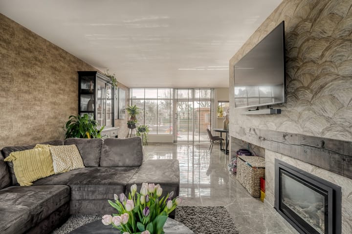 Foto 15 van Carel Fabritiusplantsoen 12