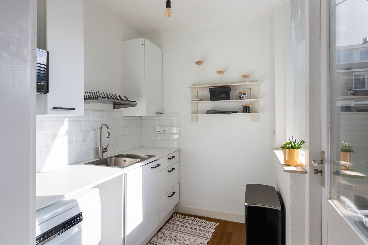 Foto 14 van Hofsingel 45