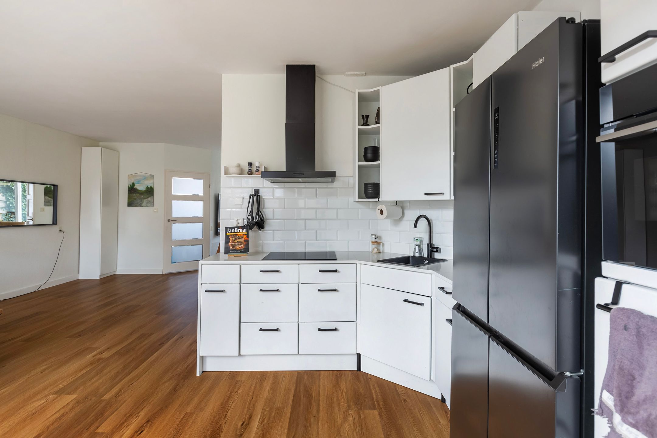 Foto 15 van Hofsingel 45