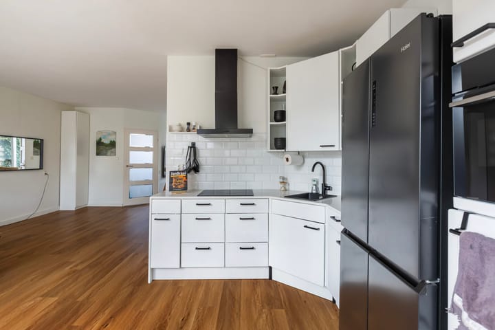 Foto 15 van Hofsingel 45