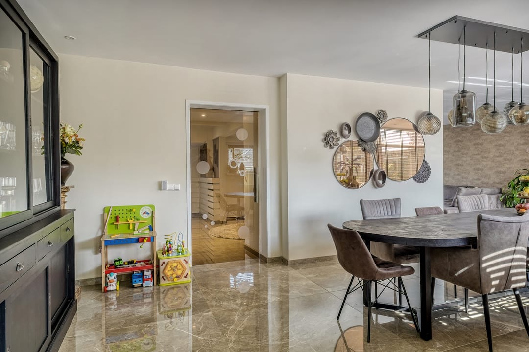 Foto 17 van Carel Fabritiusplantsoen 12