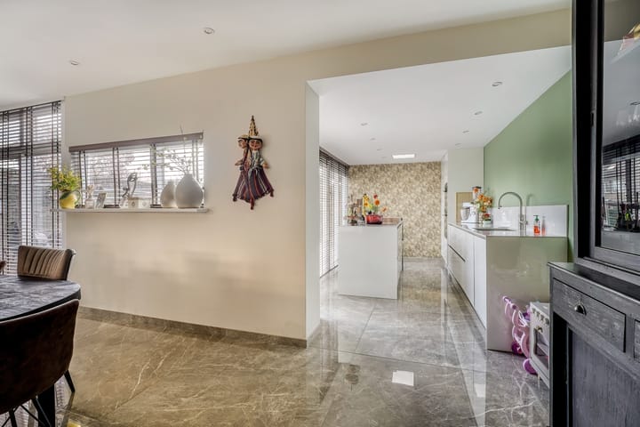 Foto 18 van Carel Fabritiusplantsoen 12