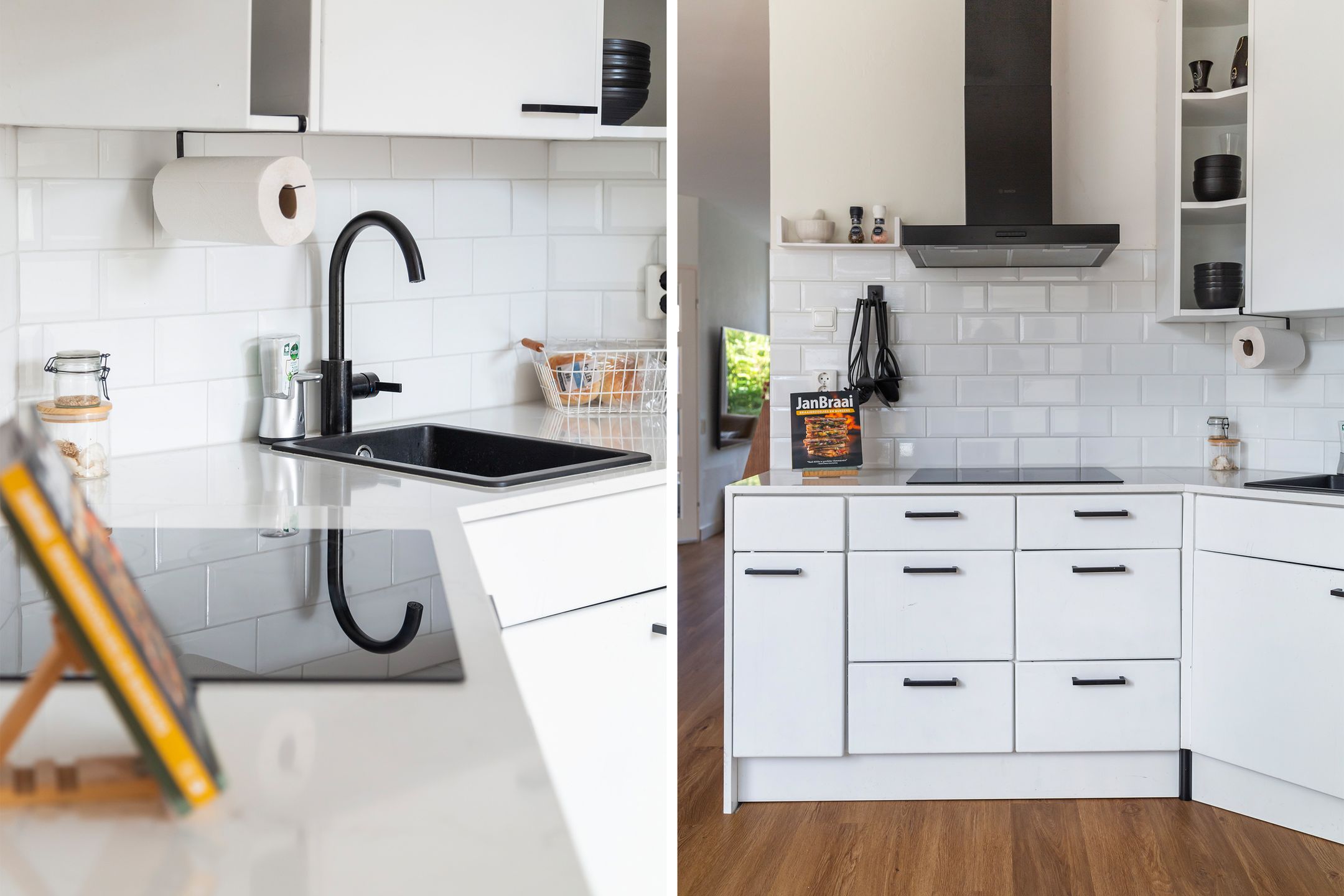 Foto 18 van Hofsingel 45