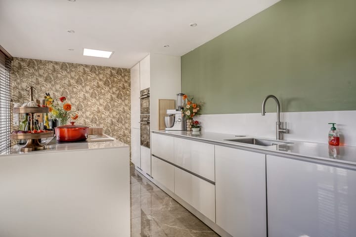 Foto 19 van Carel Fabritiusplantsoen 12