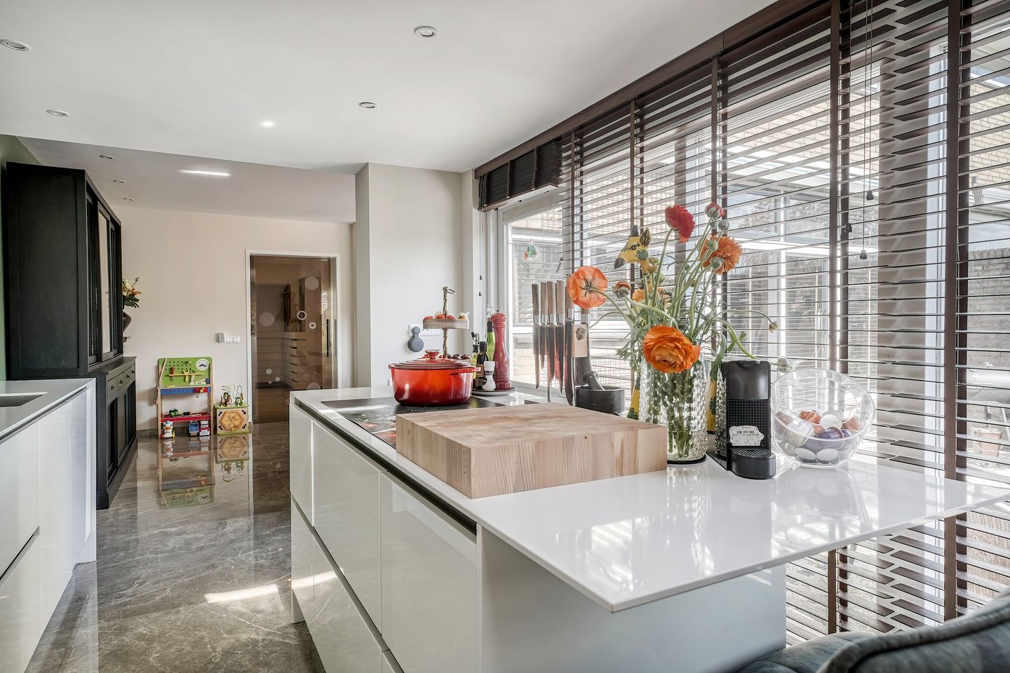 Foto 20 van Carel Fabritiusplantsoen 12