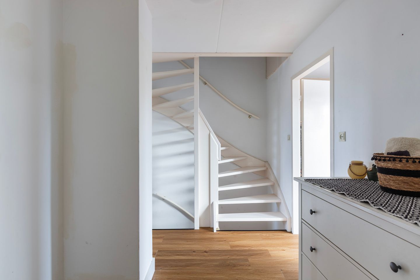 Foto 25 van Hofsingel 45