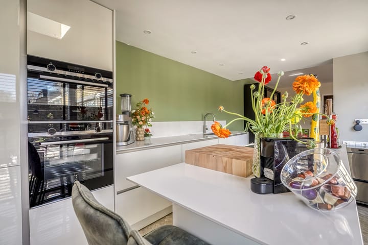 Foto 21 van Carel Fabritiusplantsoen 12