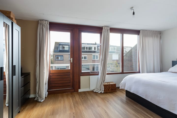 Foto 26 van Hofsingel 45