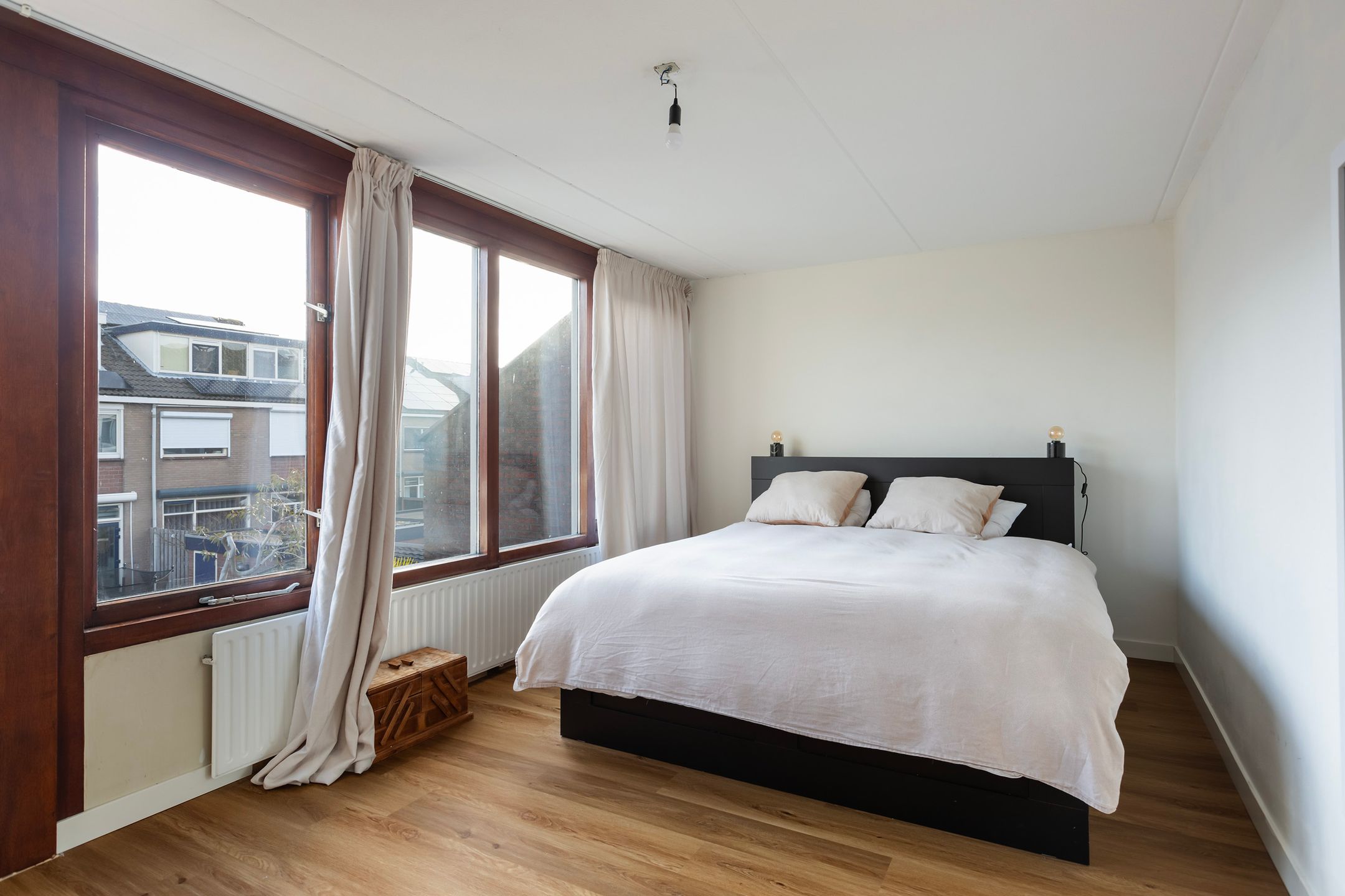 Foto 27 van Hofsingel 45