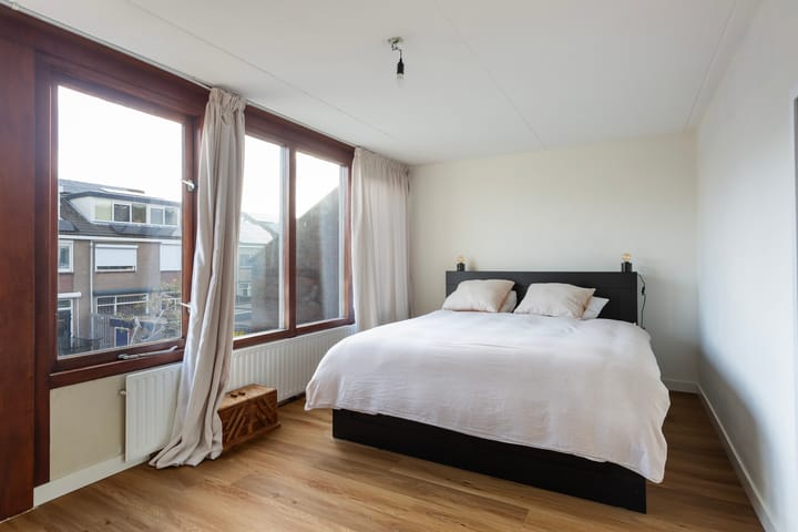 Foto 27 van Hofsingel 45