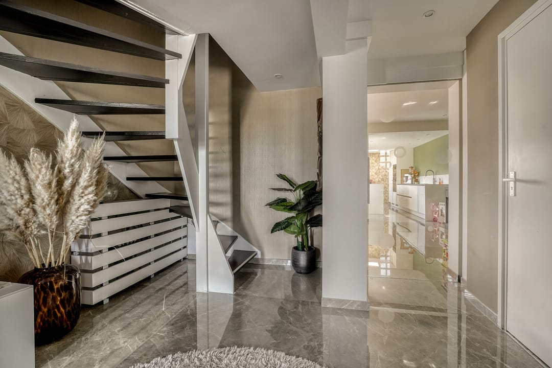 Foto 22 van Carel Fabritiusplantsoen 12