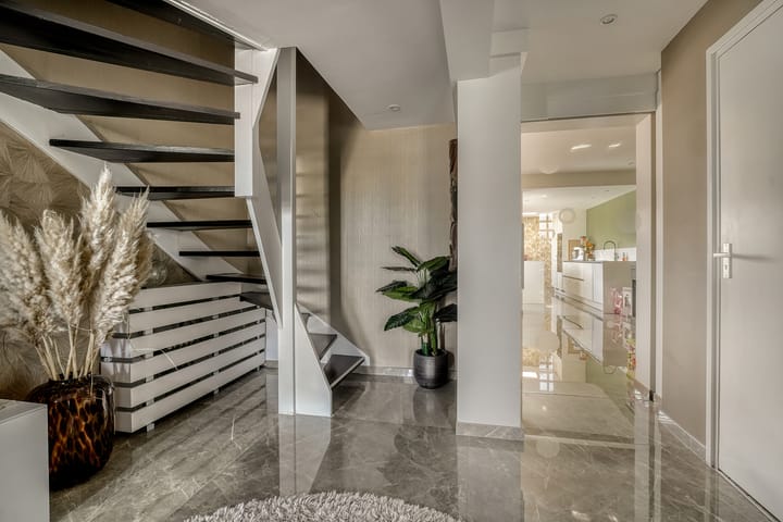 Foto 22 van Carel Fabritiusplantsoen 12