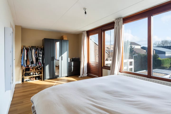 Foto 28 van Hofsingel 45