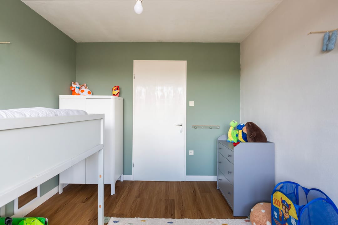 Foto 31 van Hofsingel 45