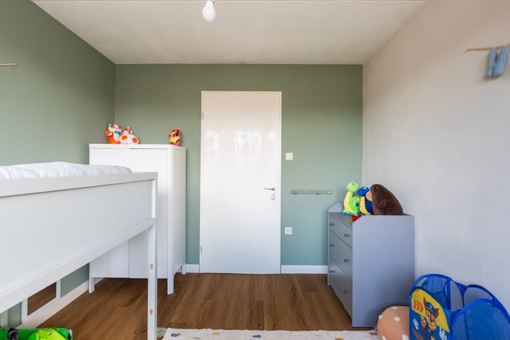 Foto 31 van Hofsingel 45