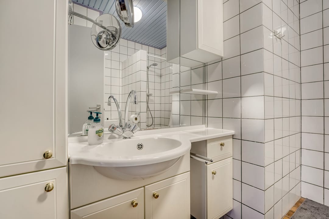 Foto 28 van Carel Fabritiusplantsoen 12