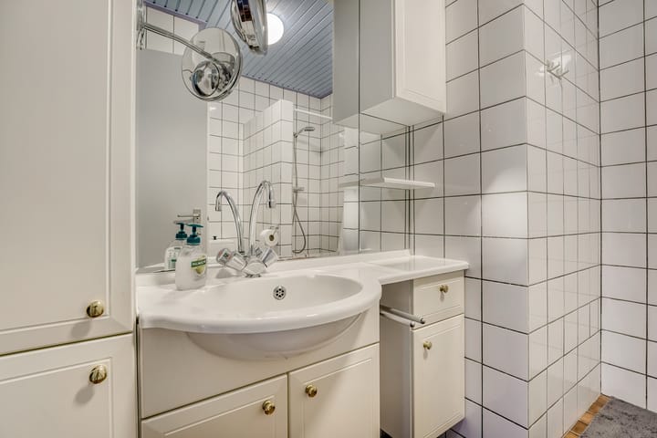 Foto 28 van Carel Fabritiusplantsoen 12