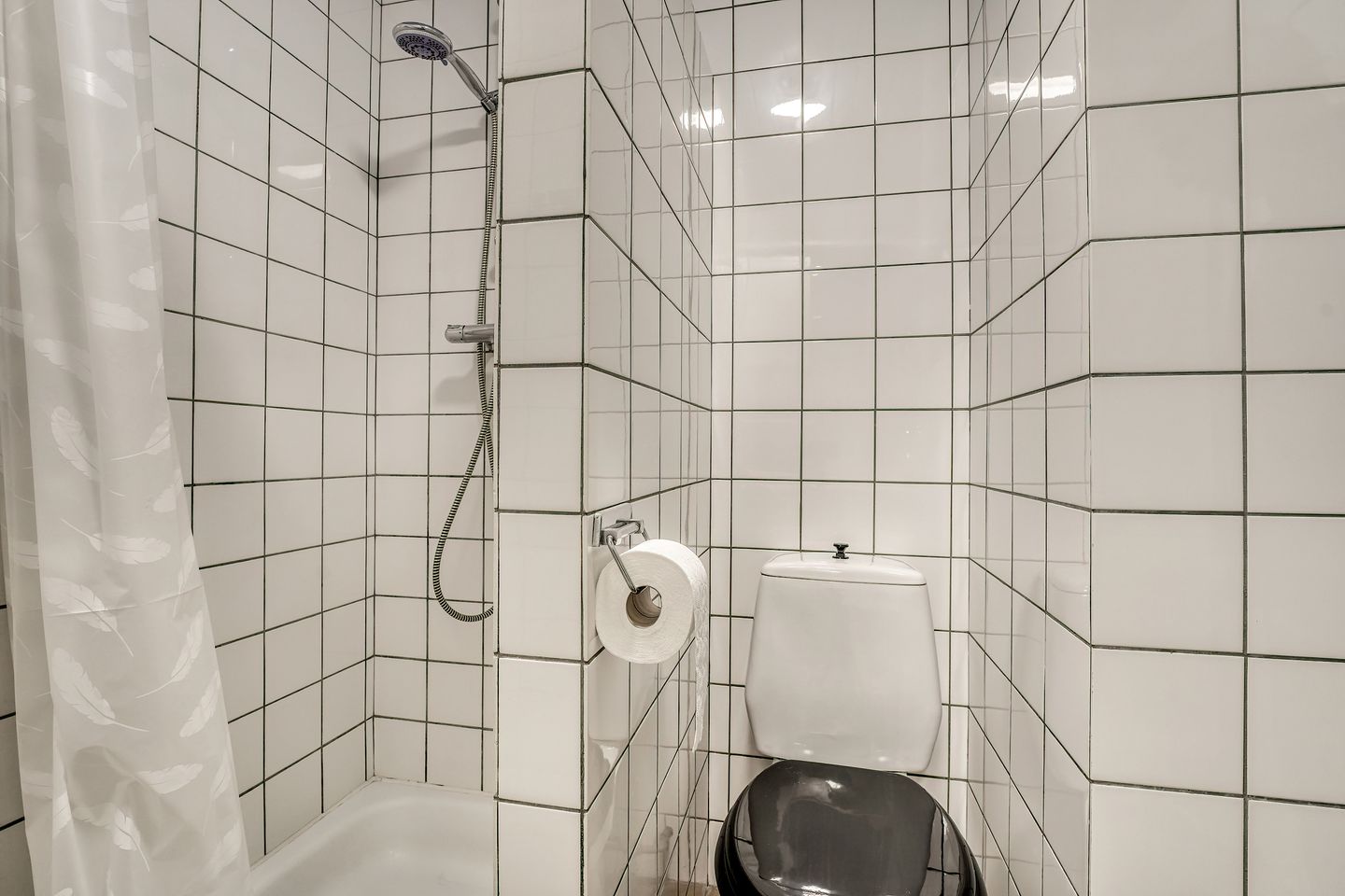 Foto 29 van Carel Fabritiusplantsoen 12