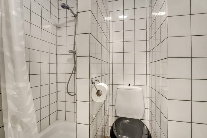 Foto 29 van Carel Fabritiusplantsoen 12