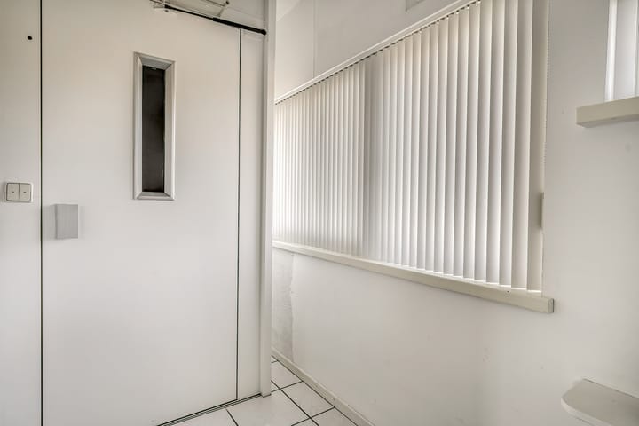 Foto 30 van Carel Fabritiusplantsoen 12