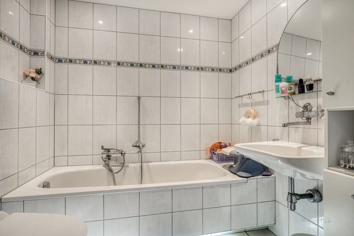 Foto 31 van Carel Fabritiusplantsoen 12